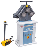 Bernardo BPK 35 N 06-1202